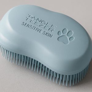 30 Tangle Teezer Brush Sensitive Skin Pets